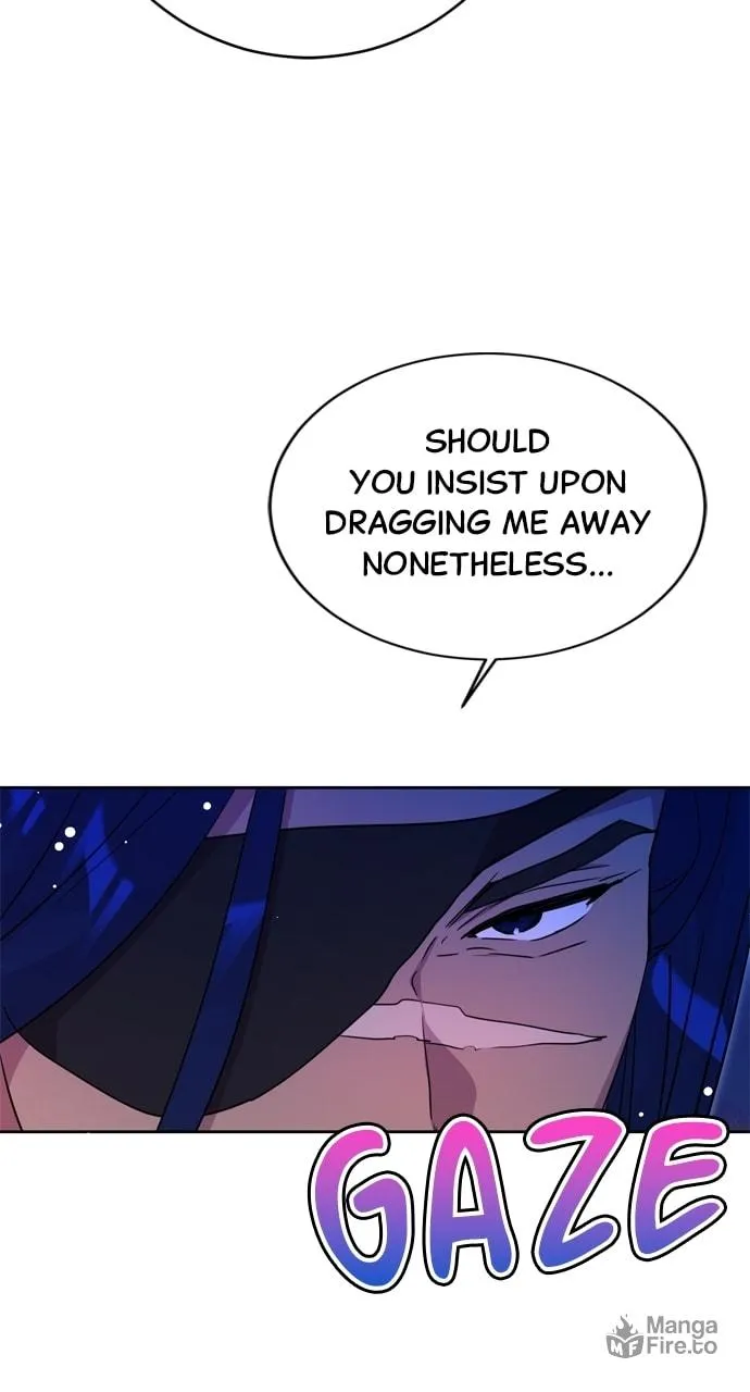 My Husband Changes Every Night Chapter 39 page 90 - 