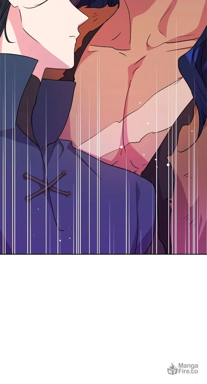 My Husband Changes Every Night Chapter 39 page 93 - 