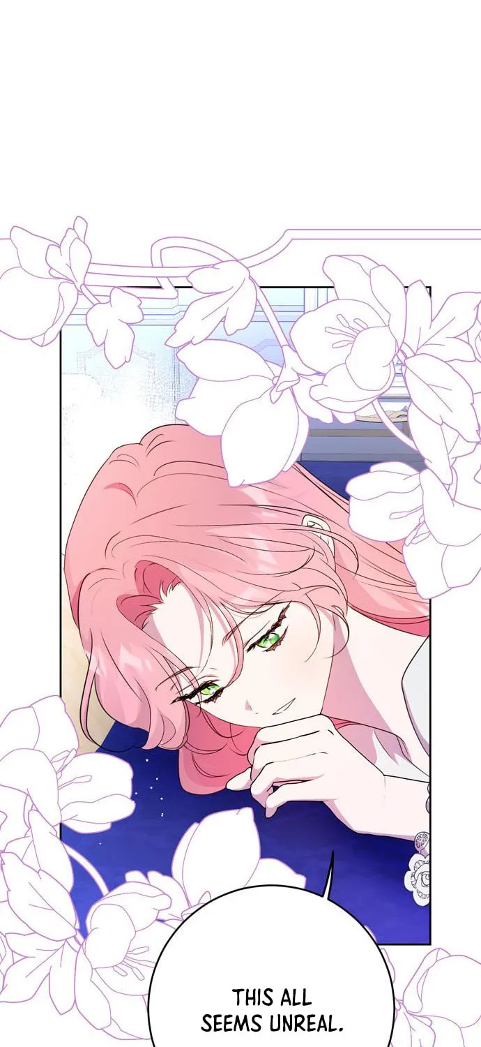 My Husband Changes Every Night Chapter 4 page 22 - 