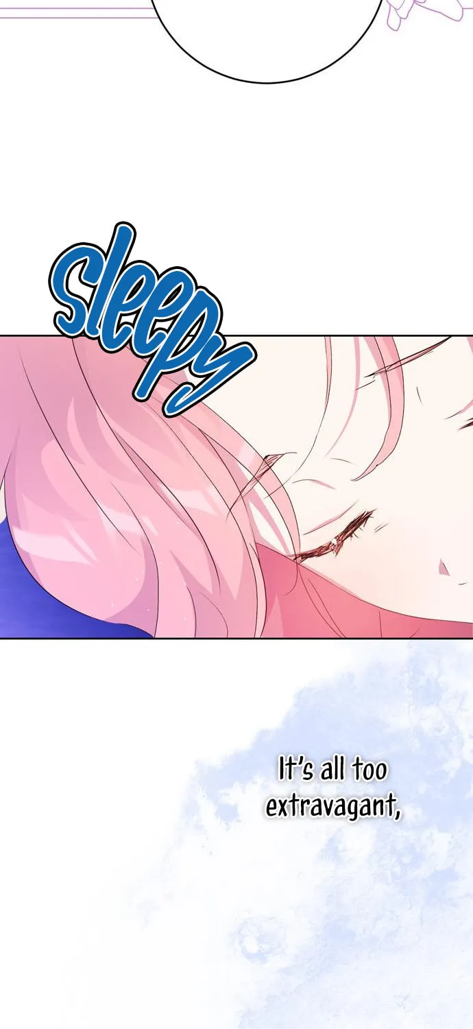 My Husband Changes Every Night Chapter 4 page 23 - 