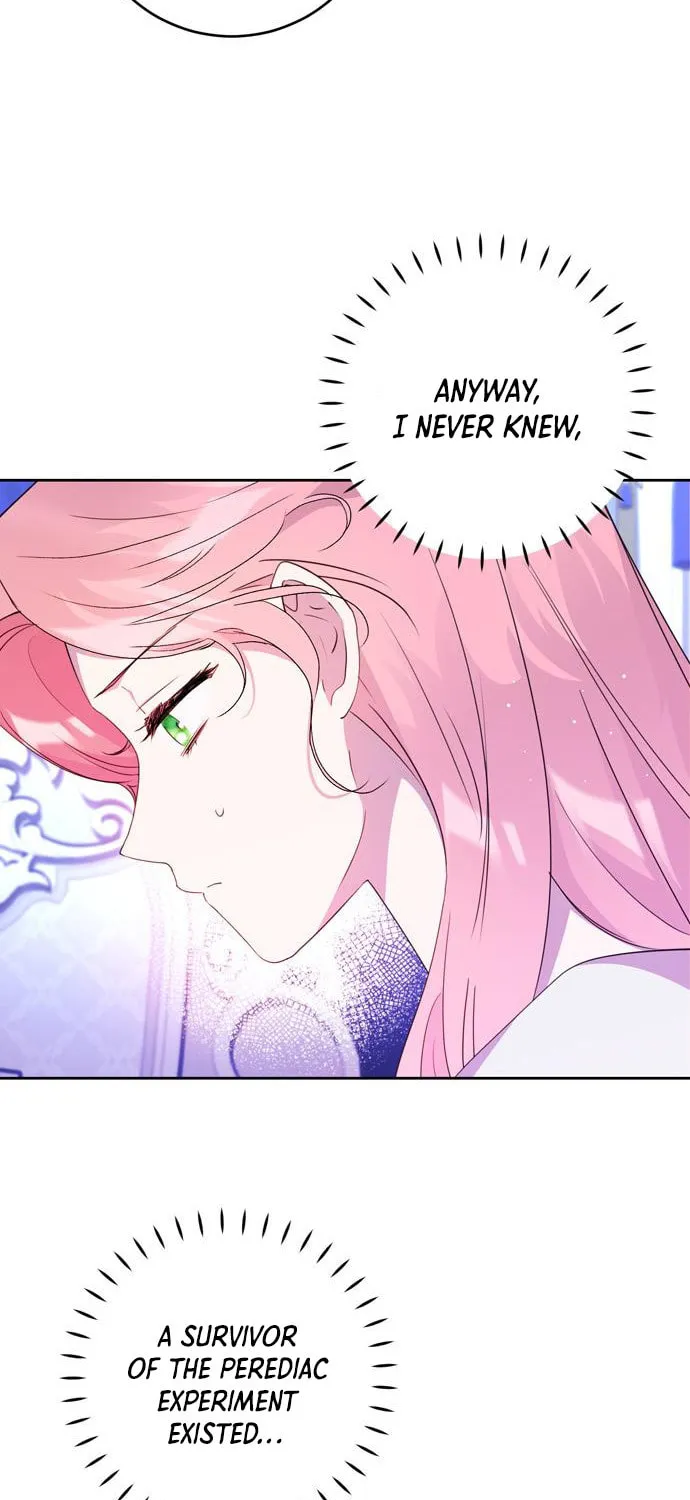 My Husband Changes Every Night Chapter 4 page 25 - 