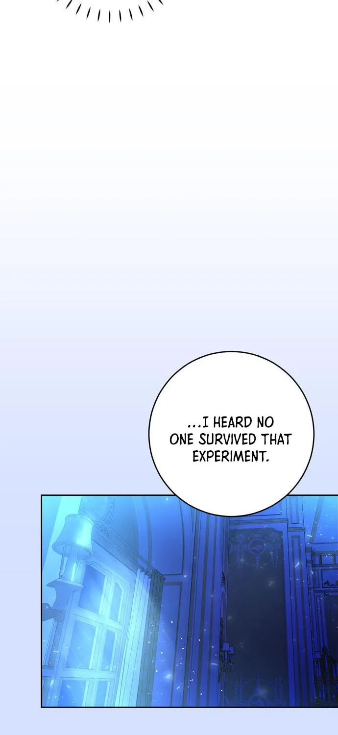 My Husband Changes Every Night Chapter 4 page 26 - 