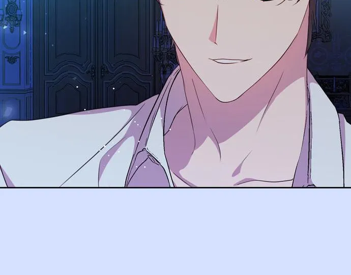 My Husband Changes Every Night Chapter 4 page 34 - 