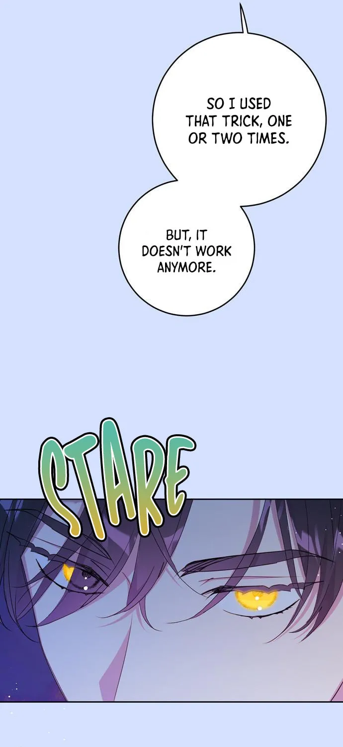 My Husband Changes Every Night Chapter 4 page 35 - 