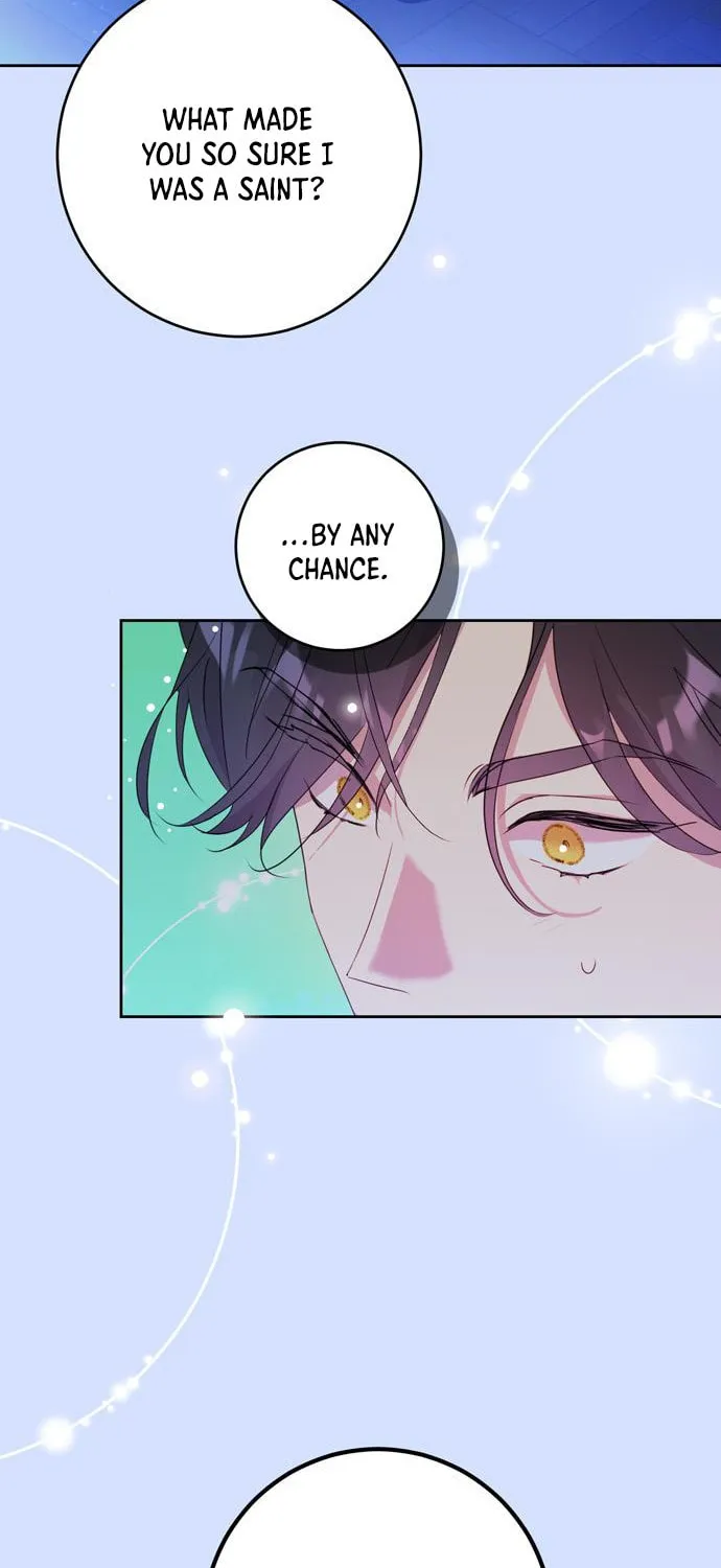 My Husband Changes Every Night Chapter 4 page 50 - 
