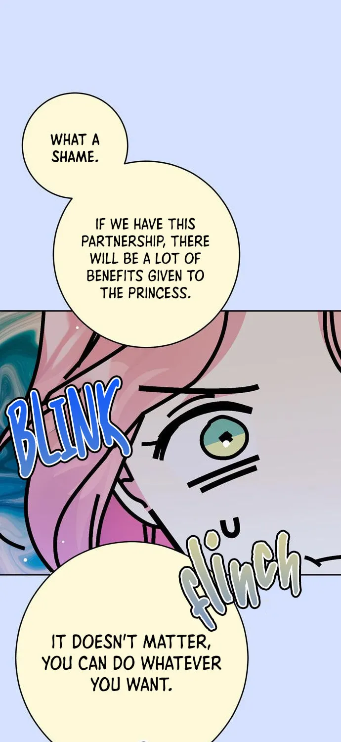 My Husband Changes Every Night Chapter 4 page 63 - 