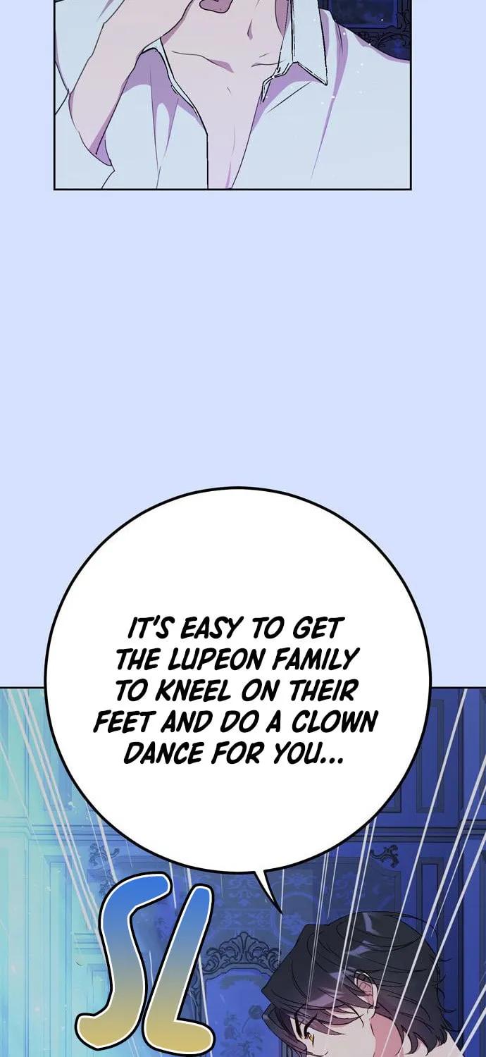 My Husband Changes Every Night Chapter 4 page 65 - 