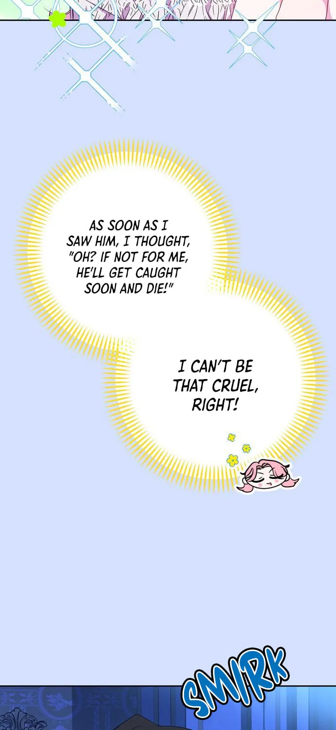 My Husband Changes Every Night Chapter 4 page 68 - 