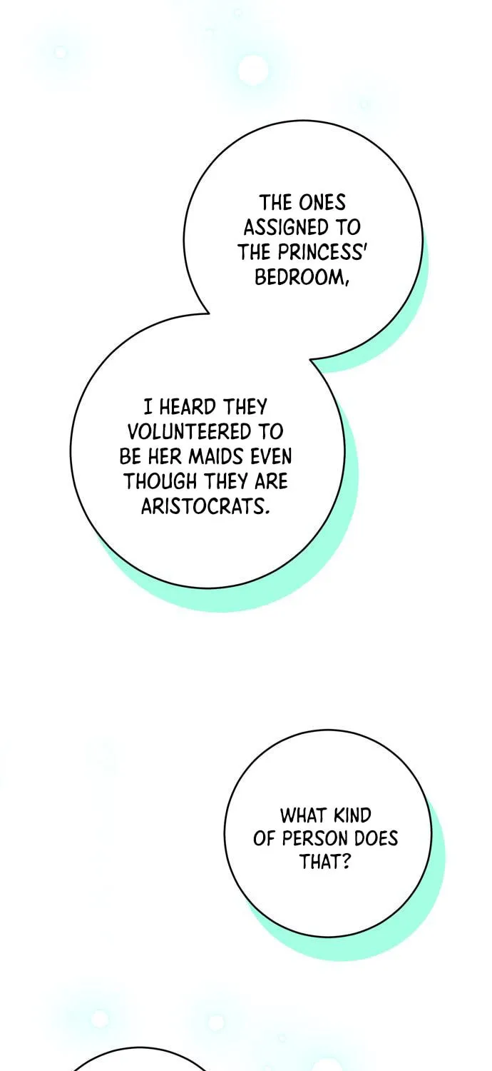 My Husband Changes Every Night Chapter 4 page 8 - 