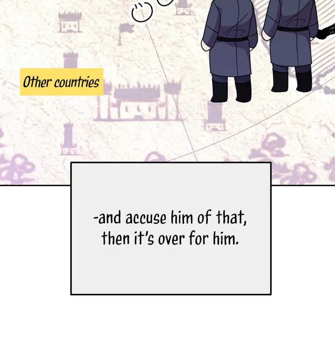 My Husband Changes Every Night Chapter 4 page 73 - 
