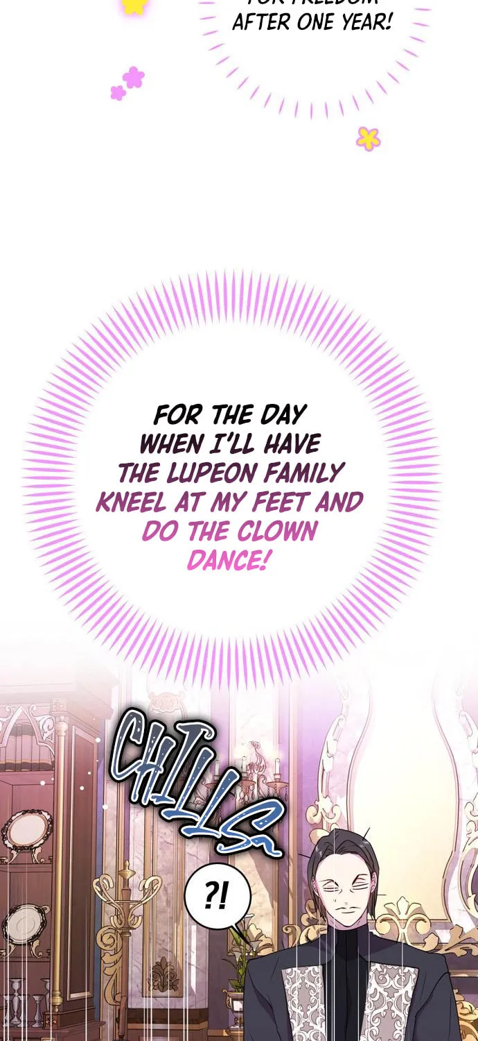 My Husband Changes Every Night Chapter 4 page 77 - 