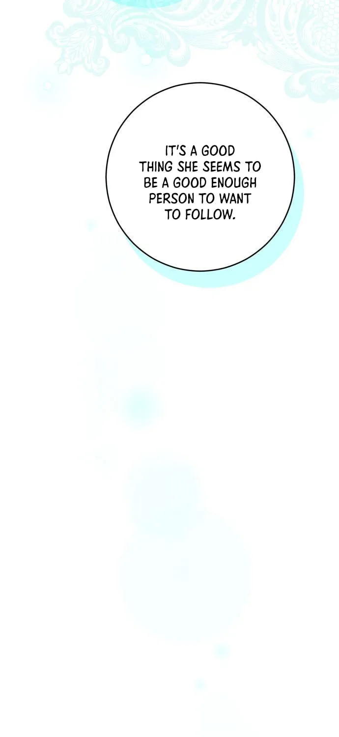 My Husband Changes Every Night Chapter 4 page 10 - 