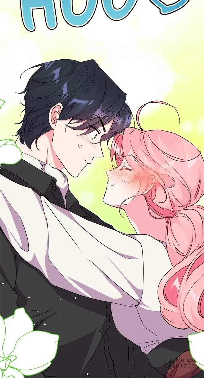 My Husband Changes Every Night Chapter 41 page 3 - 