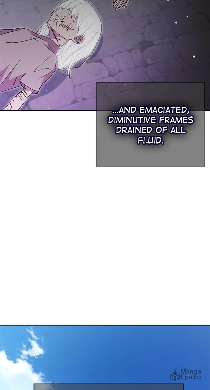 My Husband Changes Every Night Chapter 44 page 3 - 