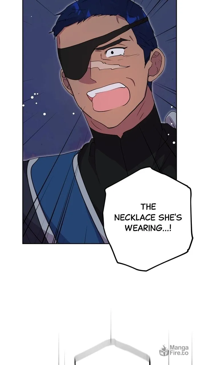 My Husband Changes Every Night Chapter 45 page 3 - 