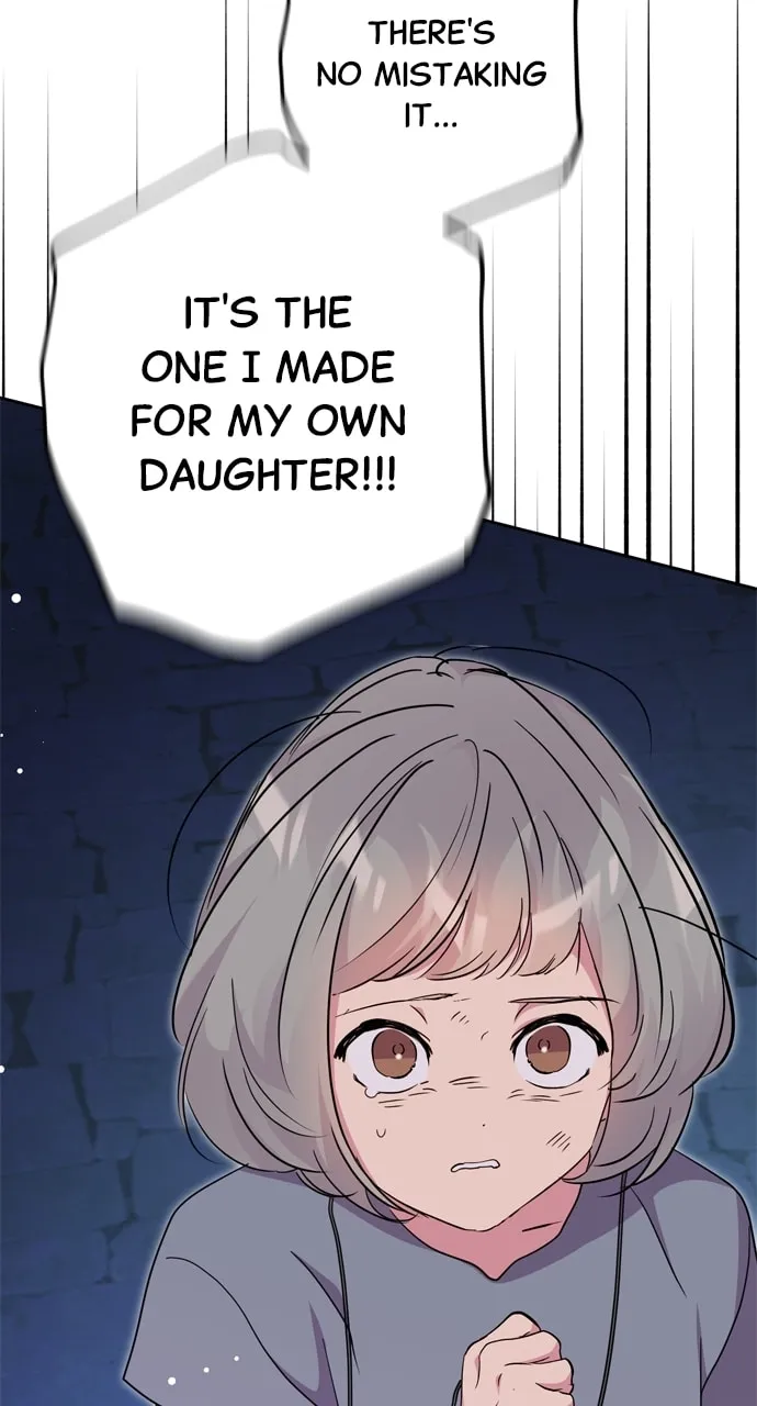My Husband Changes Every Night Chapter 45 page 4 - 
