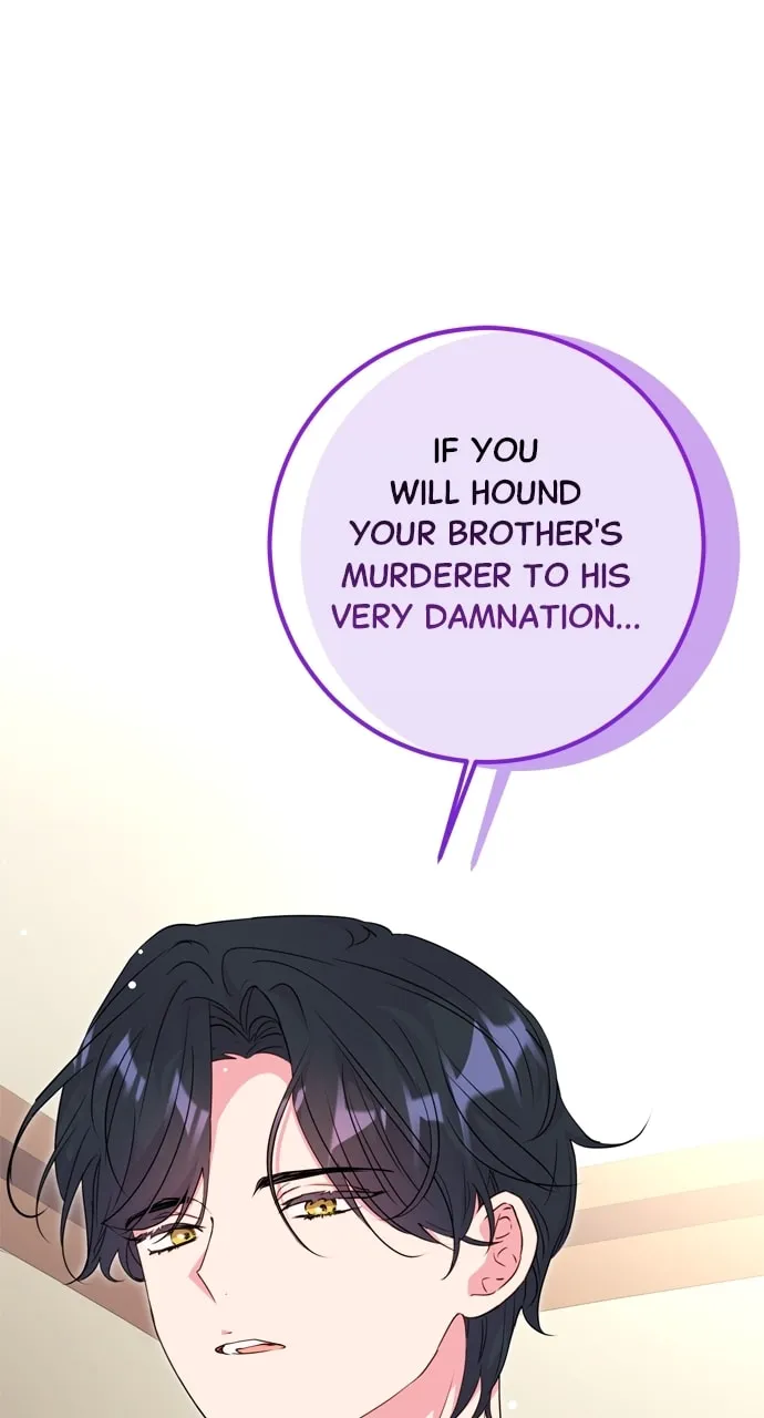 My Husband Changes Every Night Chapter 49 page 1 - 
