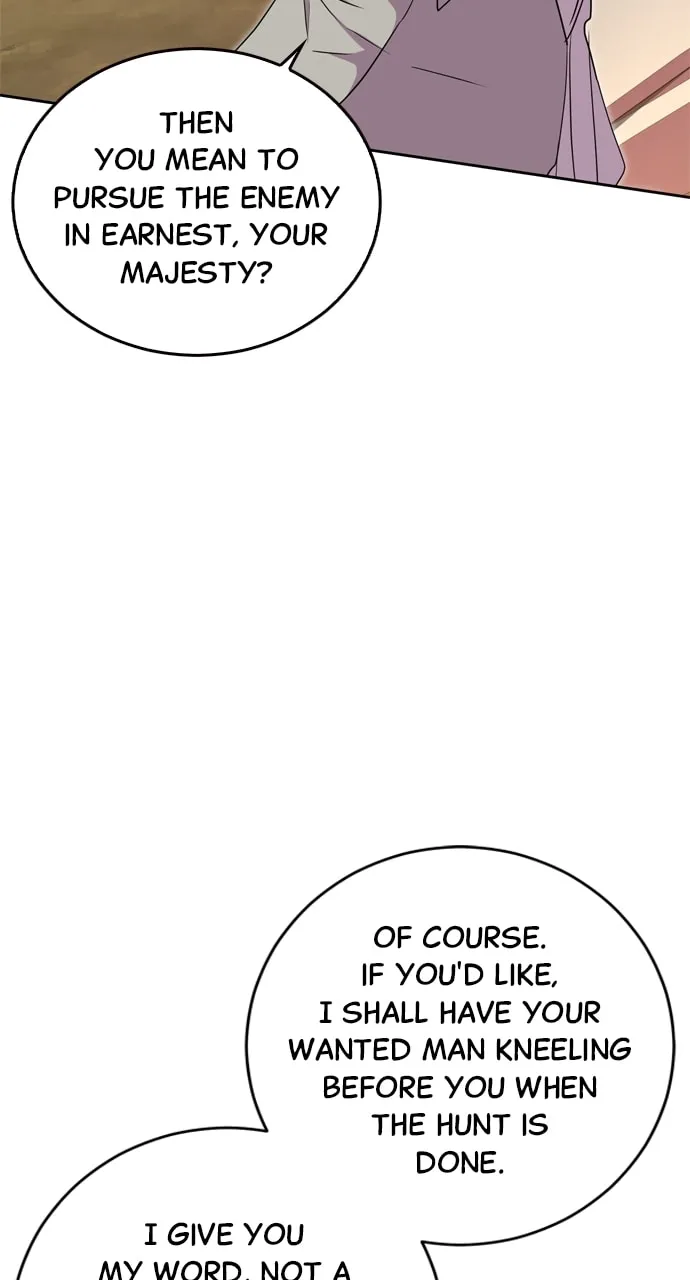 My Husband Changes Every Night Chapter 49 page 11 - 