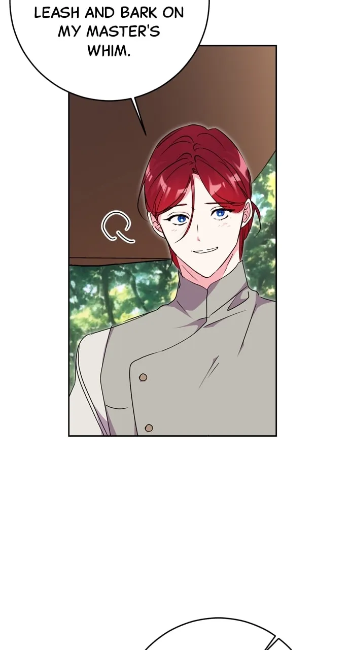 My Husband Changes Every Night Chapter 49 page 13 - 