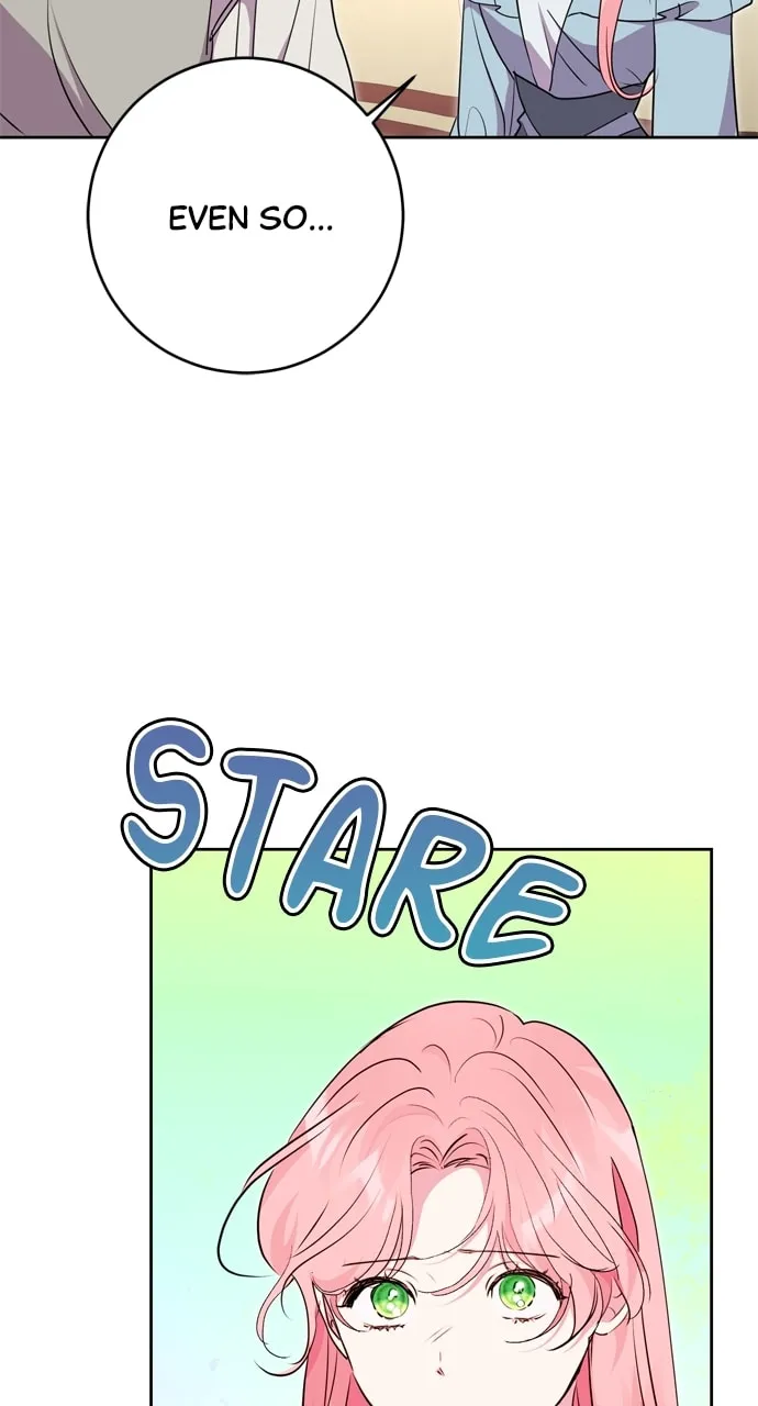 My Husband Changes Every Night Chapter 49 page 17 - 