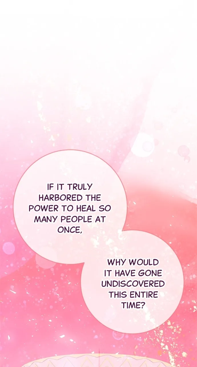 My Husband Changes Every Night Chapter 49 page 46 - 