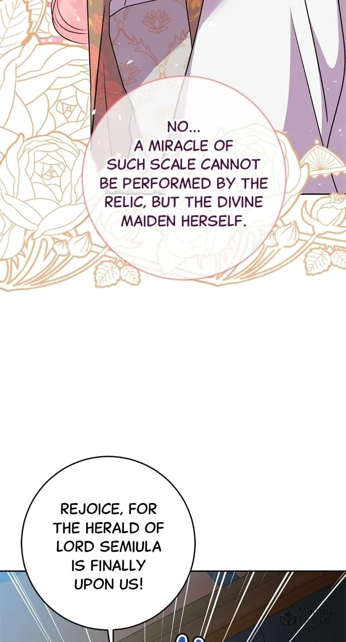 My Husband Changes Every Night Chapter 49 page 48 - 