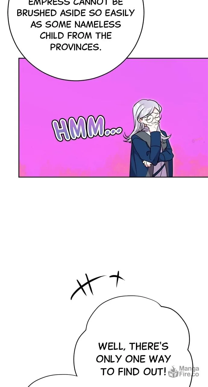 My Husband Changes Every Night Chapter 49 page 54 - 