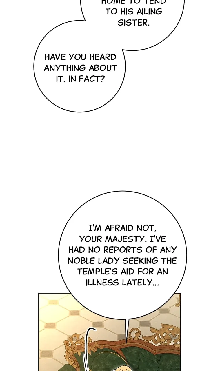 My Husband Changes Every Night Chapter 49 page 64 - 