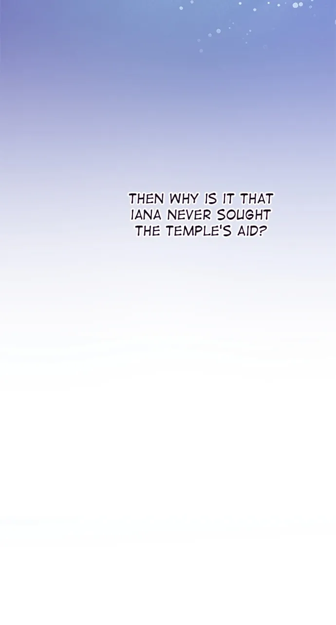 My Husband Changes Every Night Chapter 49 page 68 - 