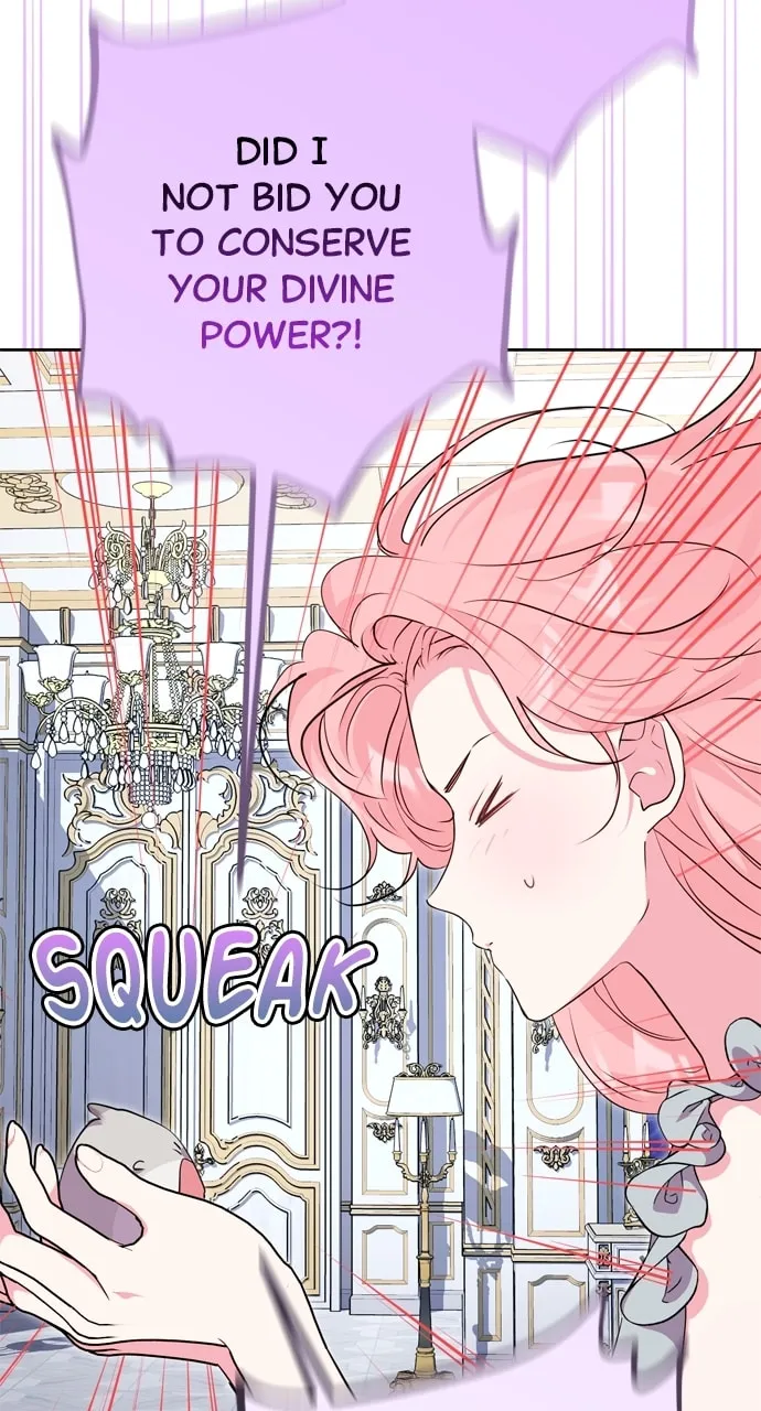 My Husband Changes Every Night Chapter 49 page 73 - 