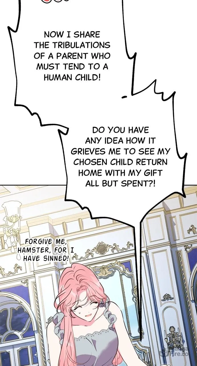 My Husband Changes Every Night Chapter 49 page 75 - 