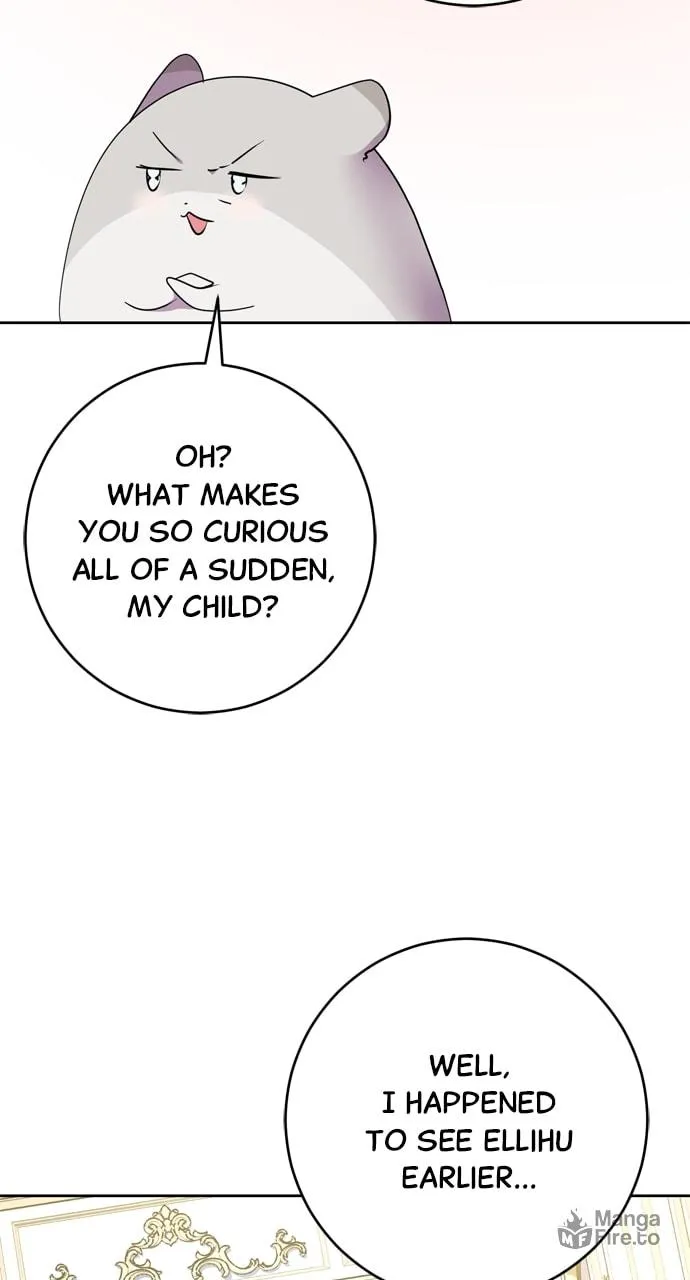 My Husband Changes Every Night Chapter 49 page 78 - 
