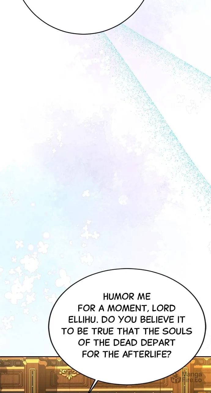My Husband Changes Every Night Chapter 49 page 80 - 