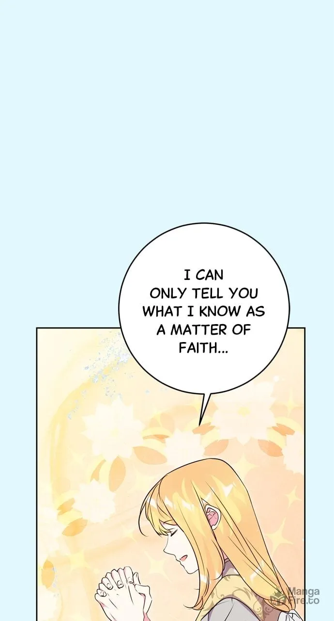 My Husband Changes Every Night Chapter 49 page 84 - 