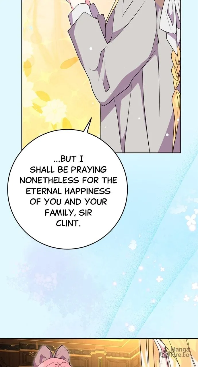 My Husband Changes Every Night Chapter 49 page 85 - 