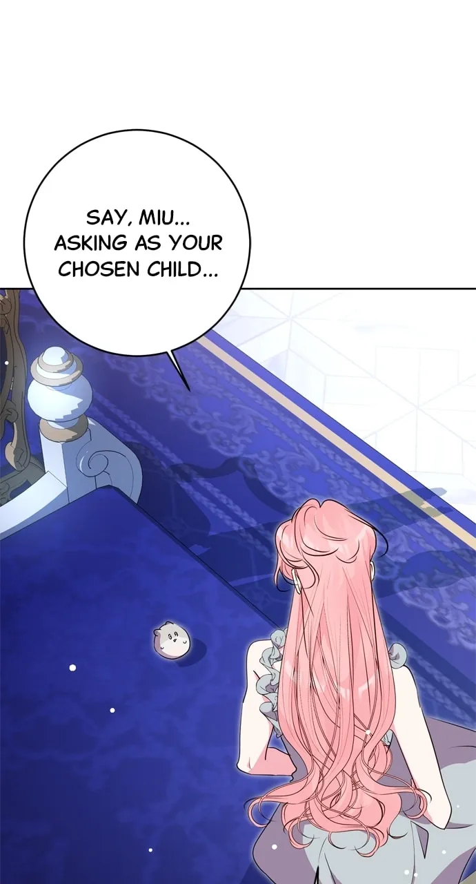 My Husband Changes Every Night Chapter 49 page 88 - 