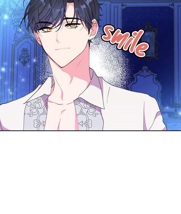 My Husband Changes Every Night Chapter 5 page 41 - 