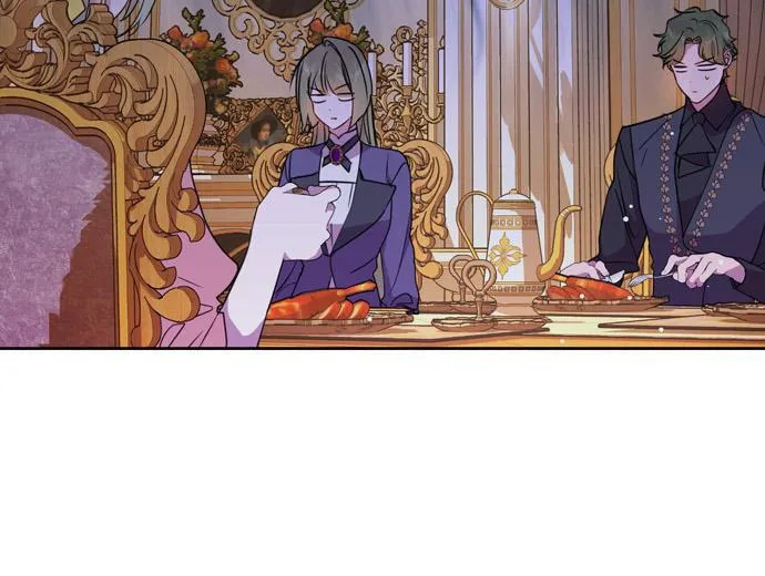 My Husband Changes Every Night Chapter 5 page 7 - 