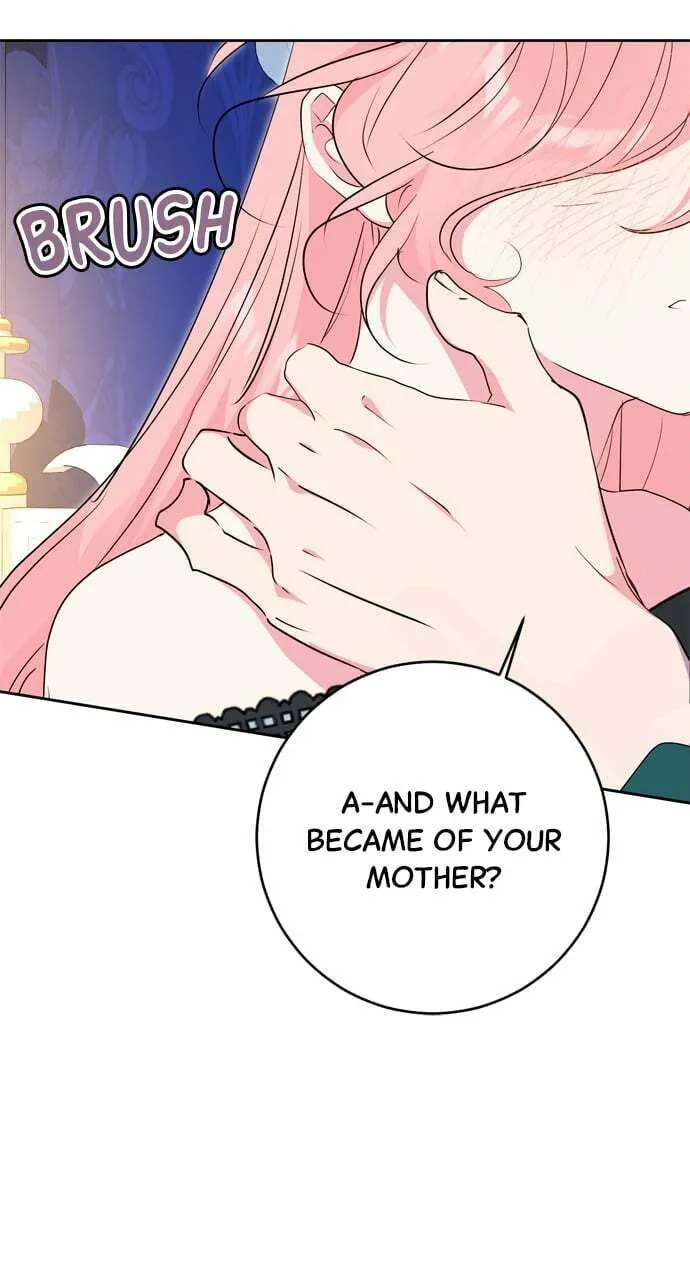 My Husband Changes Every Night Chapter 53 page 4 - 