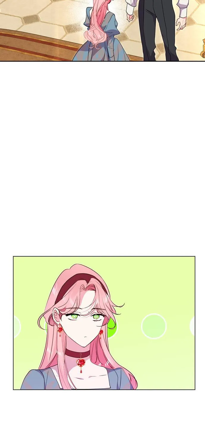 My Husband Changes Every Night Chapter 6 page 29 - 