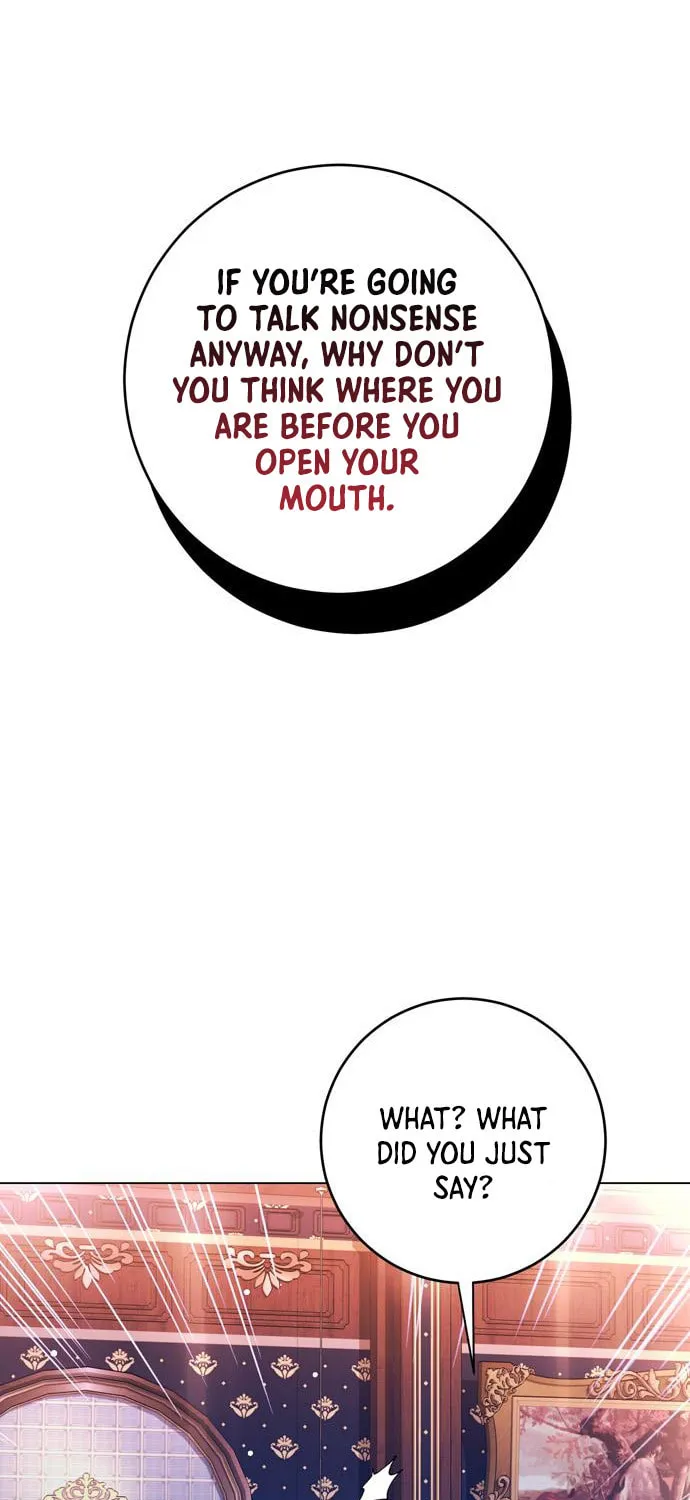 My Husband Changes Every Night Chapter 6 page 53 - 