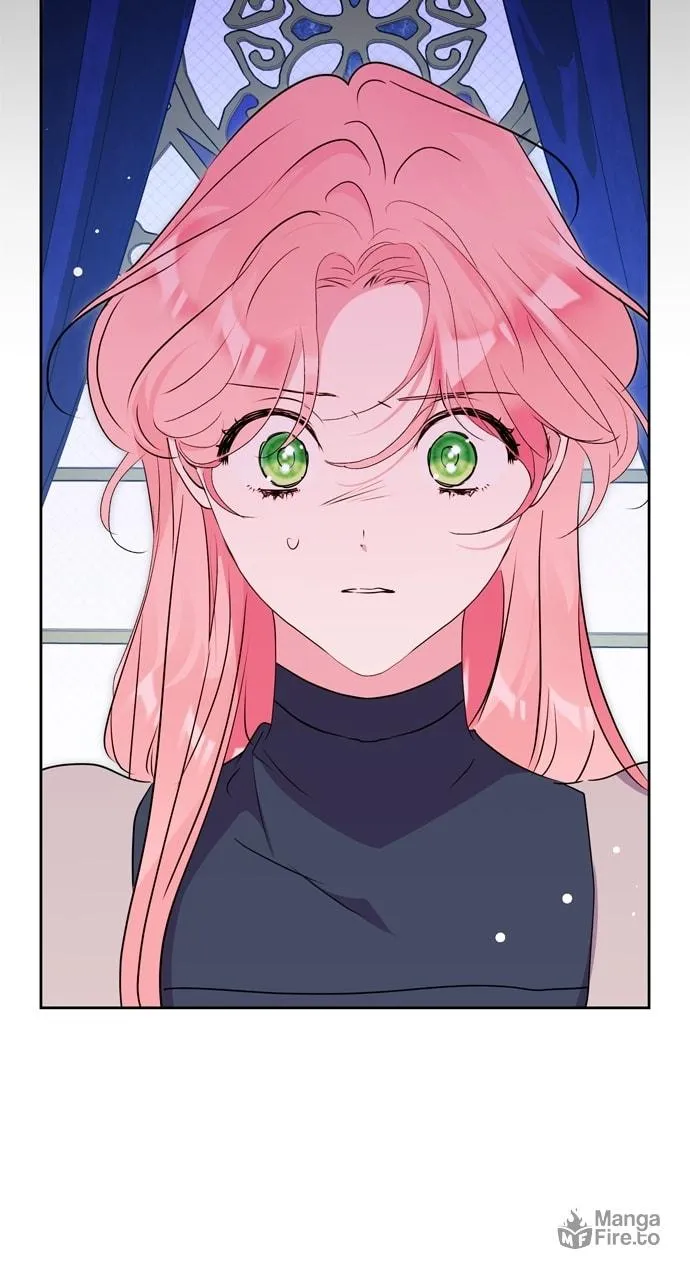 My Husband Changes Every Night Chapter 60 page 3 - 