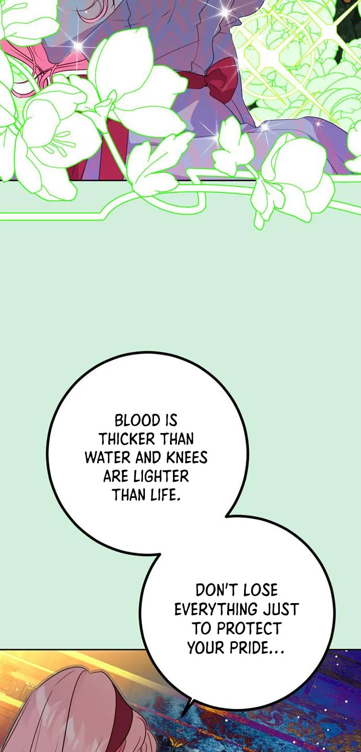 My Husband Changes Every Night Chapter 7 page 11 - 