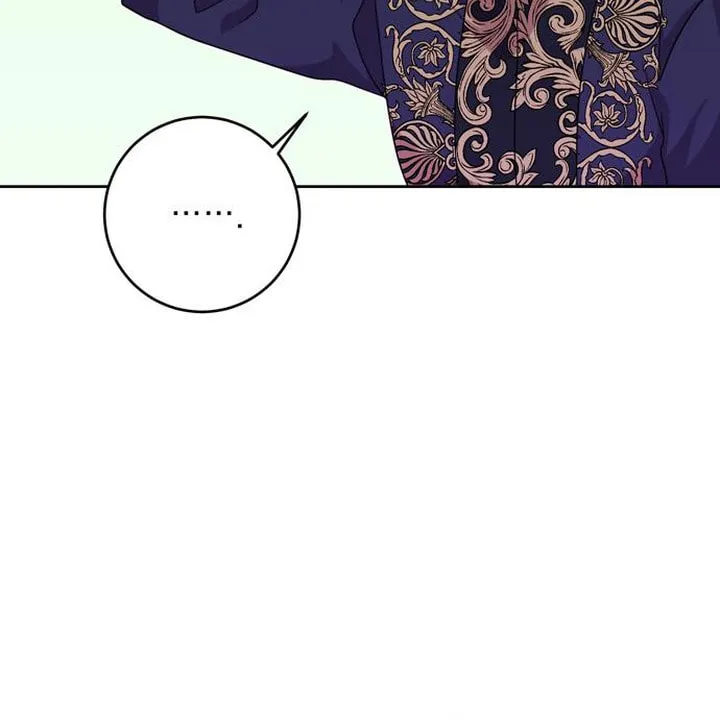 My Husband Changes Every Night Chapter 7 page 42 - 