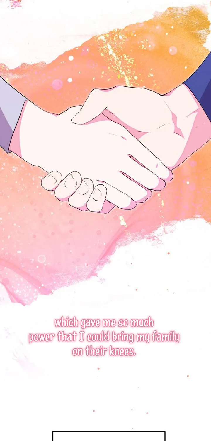 My Husband Changes Every Night Chapter 7 page 61 - 
