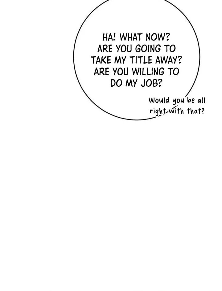 My Husband Changes Every Night Chapter 7 page 69 - 