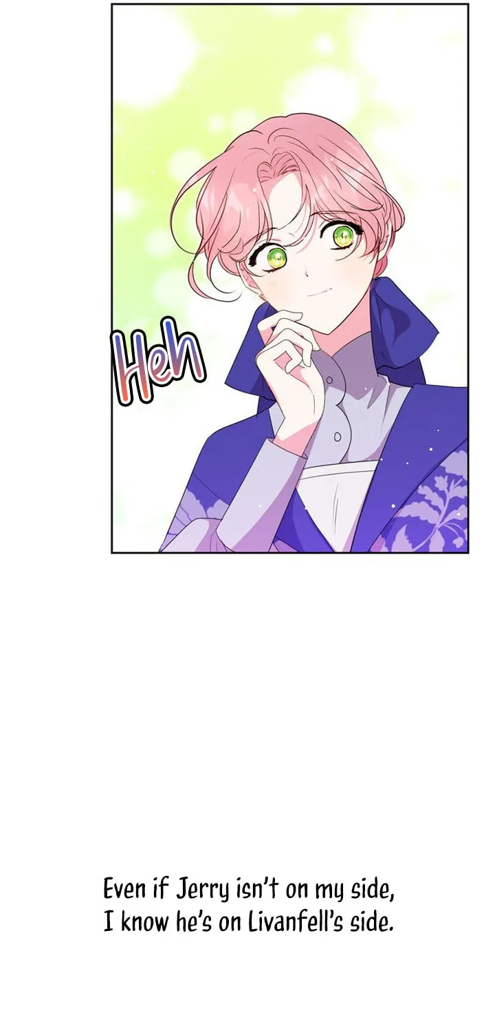 My Husband Changes Every Night Chapter 7 page 70 - 