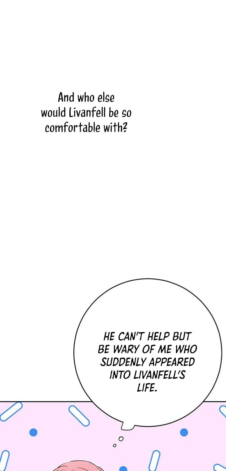 My Husband Changes Every Night Chapter 7 page 72 - 