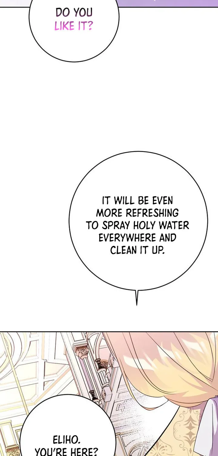 My Husband Changes Every Night Chapter 7 page 80 - 