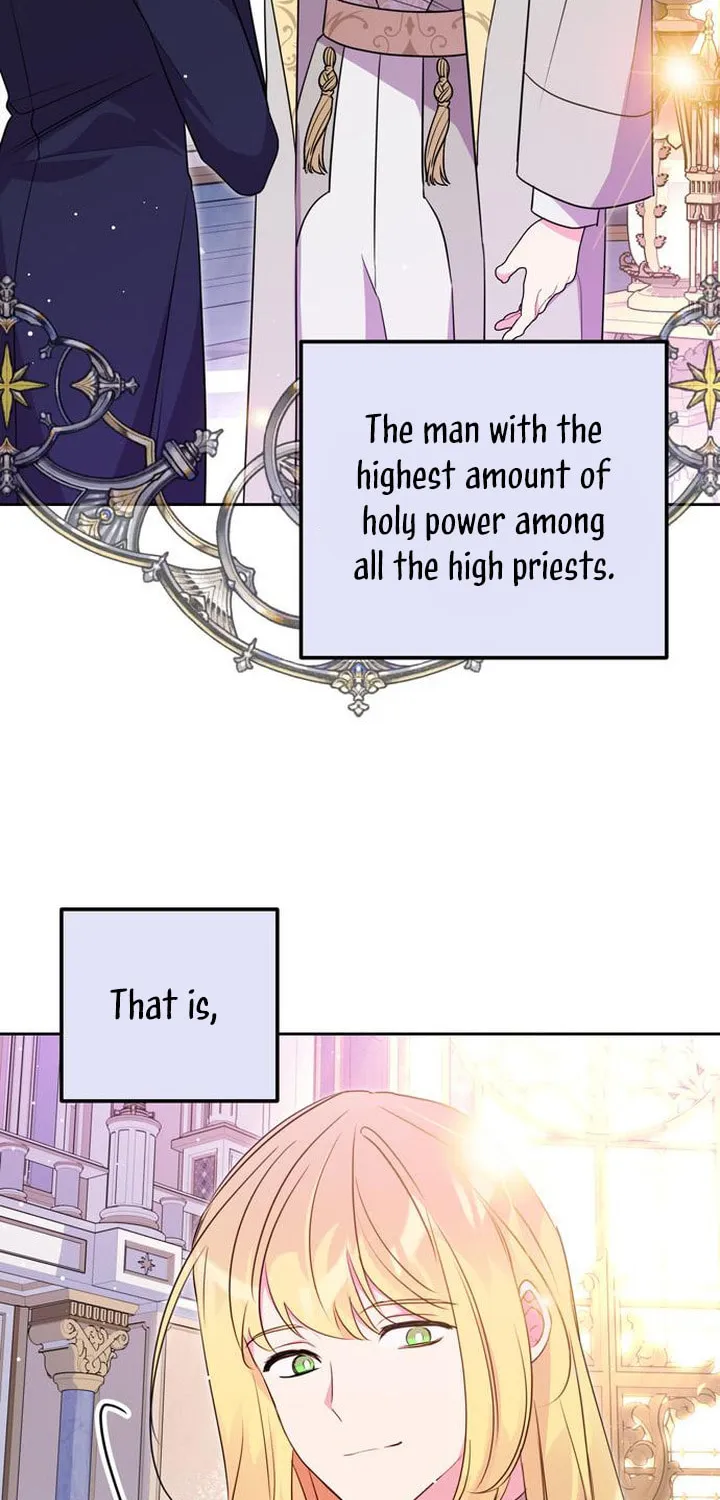 My Husband Changes Every Night Chapter 7 page 84 - 